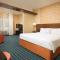 Fairfield by Marriott Inn & Suites Knoxville Turkey Creek - Knoxville