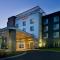 Fairfield by Marriott Inn & Suites Knoxville Turkey Creek - Knoxville