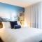 Residence Inn Ghent by Marriott