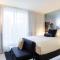 Residence Inn Ghent by Marriott - Ghent