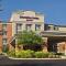 SpringHill Suites by Marriott Philadelphia Willow Grove