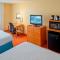 Fairfield Inn Joplin