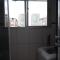 Apartamento Aeroporto/ Uniube