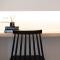 Hanim Boutique Hotel