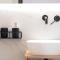 Hanim Boutique Hotel