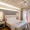 Hanim Boutique Hotel