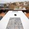 Hanim Boutique Hotel
