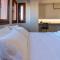 Hanim Boutique Hotel
