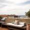 Hanim Boutique Hotel