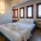 Hanim Boutique Hotel