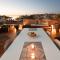 Hanim Boutique Hotel