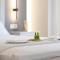 Hanim Boutique Hotel