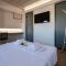 Hanim Boutique Hotel