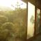 Guesthouse Nara Backpackers
