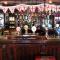 George and Dragon Ashbourne - أشبورن