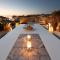 Hanim Boutique Hotel