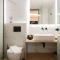 Hanim Boutique Hotel