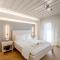 Hanim Boutique Hotel