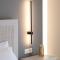 Hanim Boutique Hotel