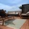 Hanim Boutique Hotel