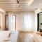 Hanim Boutique Hotel