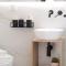 Hanim Boutique Hotel