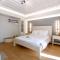 Hanim Boutique Hotel