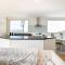 Amazing Views - 3 Bed Malabar