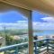 Amazing Views - 3 Bed Malabar