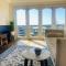 Amazing Views - 3 Bed Malabar