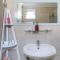 Amazing Views - 3 Bed Malabar