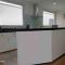 Amazing Views - 3 Bed Malabar