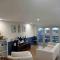 Amazing Views - 3 Bed Malabar