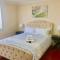 Amazing Views - 3 Bed Malabar