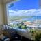 Amazing Views - 3 Bed Malabar