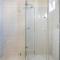 Amazing Views - 3 Bed Malabar