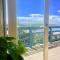 Amazing Views - 3 Bed Malabar