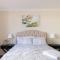 Amazing Views - 3 Bed Malabar