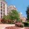 SpringHill Suites by Marriott Gaithersburg - Gaithersburg