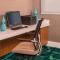 SpringHill Suites by Marriott Gaithersburg