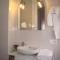 Hostal Platja