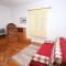 Apartment Basioli