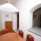 Apartment Basioli