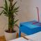 Apartment Basioli