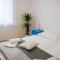 Apartment Basioli