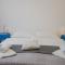 Apartment Basioli