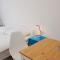 Apartment Basioli