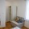 Apartment Basioli