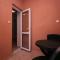 Apartment Basioli