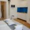 Apartment Basioli